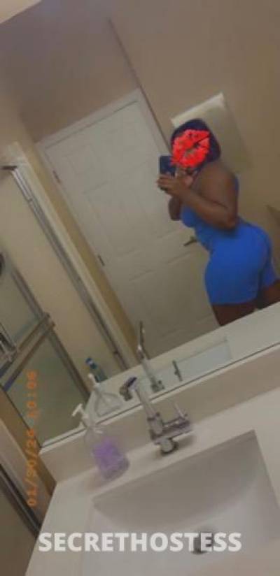 25Yrs Old Escort Miami FL Image - 0