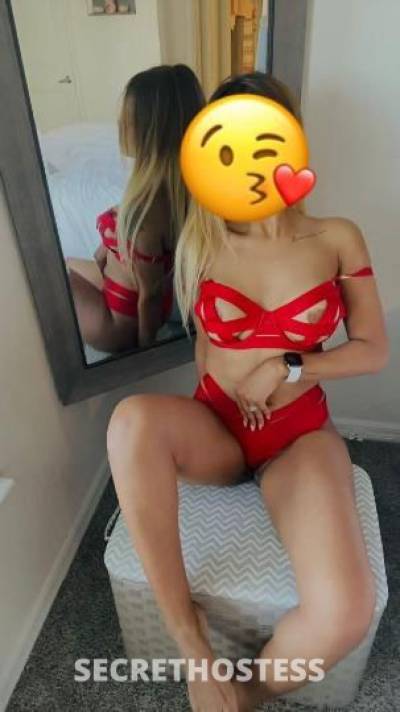 25Yrs Old Escort Orlando FL Image - 3