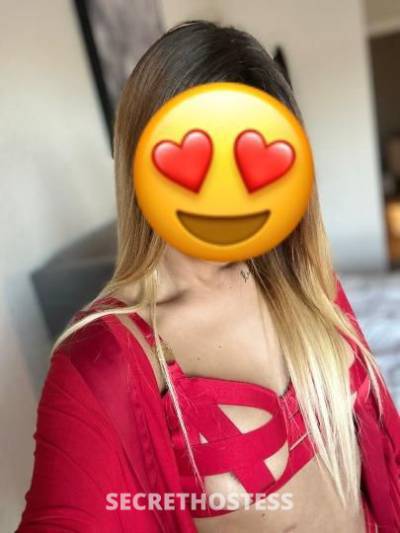 25Yrs Old Escort Orlando FL Image - 0