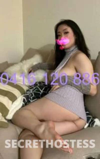 25Yrs Old Escort Toowoomba Image - 2