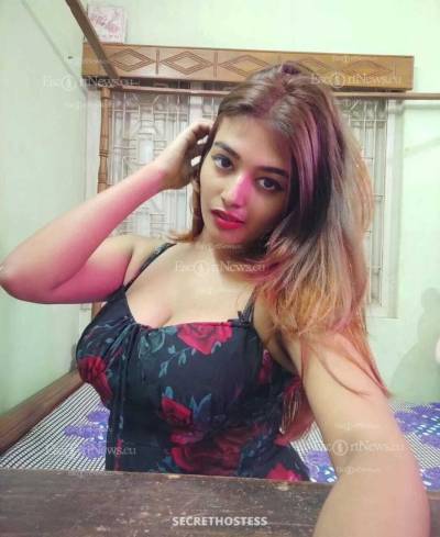 25 Year Old Indian Escort Auckland - Image 3