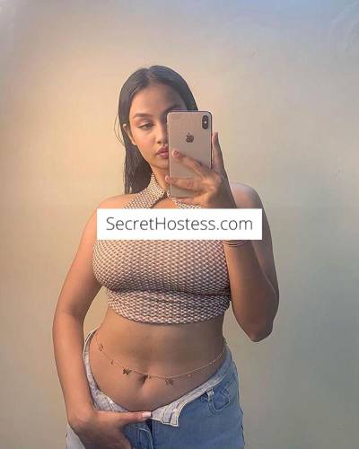 Back in Manchester Hot Indian Sexy Babe Available For  in Manchester