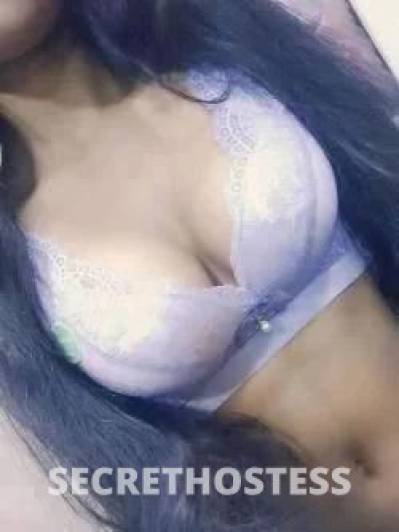 25Yrs Old Escort Perth Image - 1