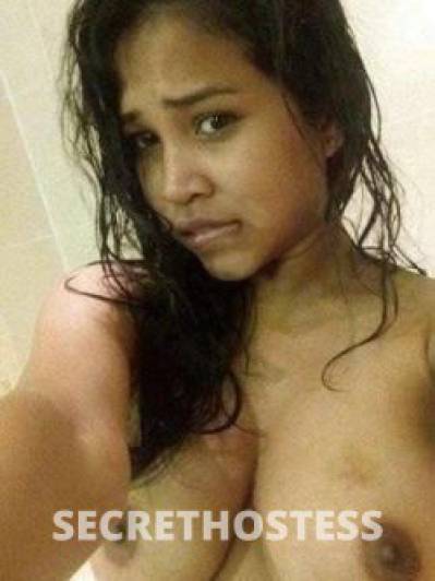 25Yrs Old Escort Perth Image - 4