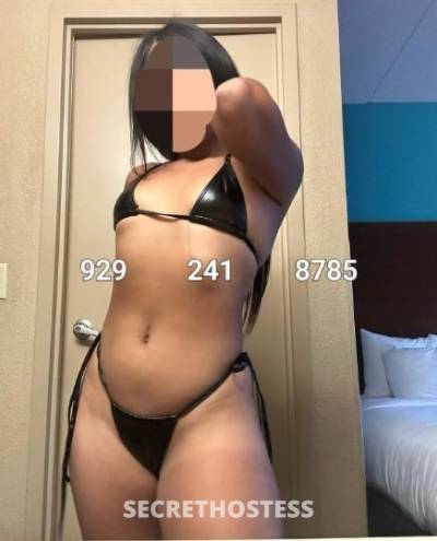 25Yrs Old Escort Chicago IL Image - 0