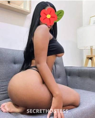 Latin sexy available in Northern Virginia DC