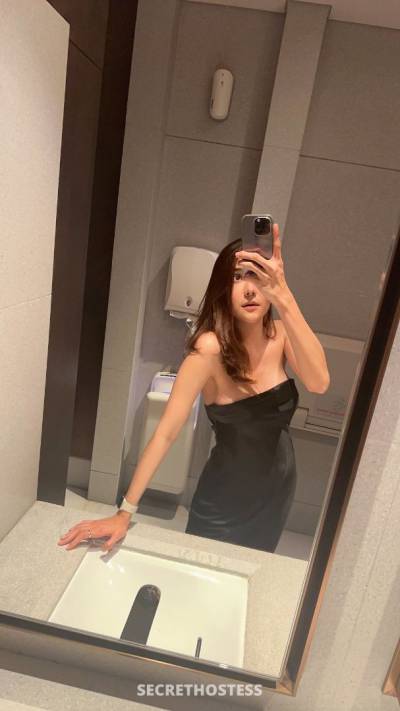 26Yrs Old Escort 171CM Tall Taipei Image - 1