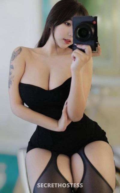 26 year old Asian Escort in Wisconsin Dells WI .All Natural.High quality service.Real asian provider what 