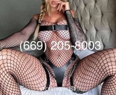 26Yrs Old Escort San Jose CA Image - 3