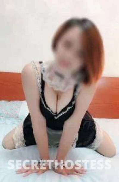 26Yrs Old Escort Size 10 168CM Tall Geelong Image - 4