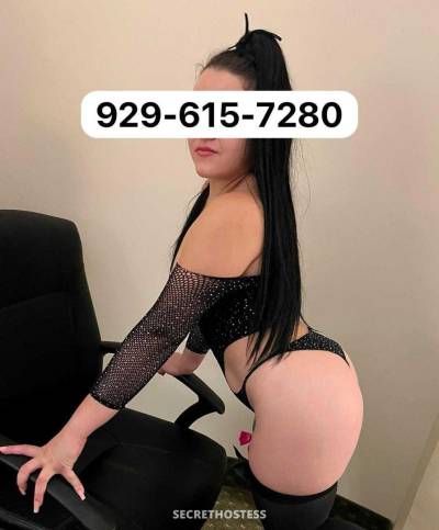 26Yrs Old Escort Long Island NY Image - 0