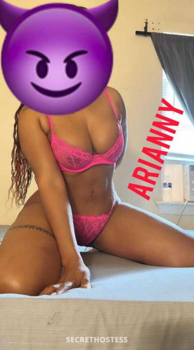 26Yrs Old Escort Bronx NY Image - 1