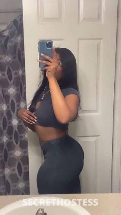 26Yrs Old Escort Atlanta GA Image - 2