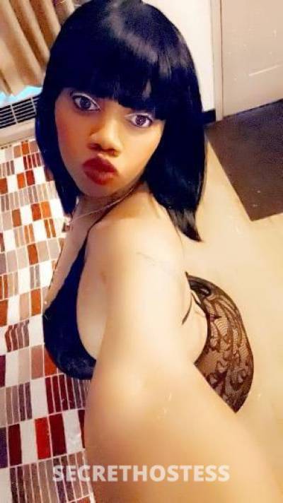 Mz Hazel Luv 42DDz Lactation fetish Available Now in Bakersfield CA