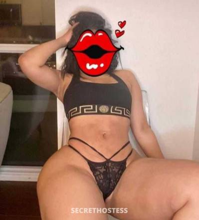 26Yrs Old Escort Bronx NY Image - 4