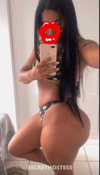 26Yrs Old Escort Bronx NY Image - 2