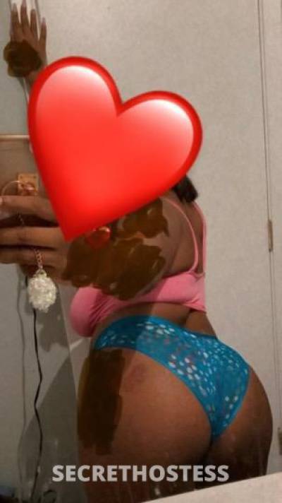 26Yrs Old Escort Cleveland OH Image - 0