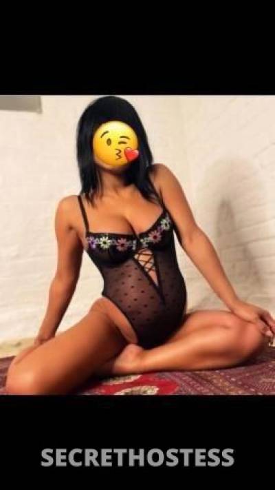 26Yrs Old Escort Long Island NY Image - 0