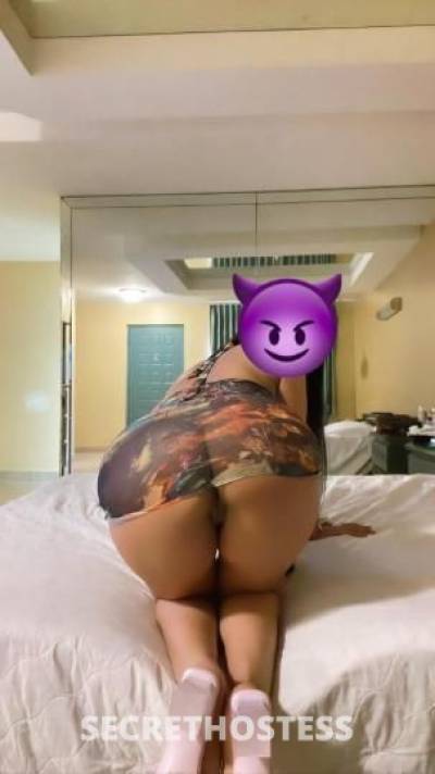 26Yrs Old Escort Los Angeles CA Image - 1