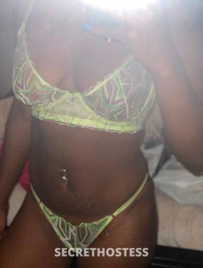 26Yrs Old Escort Merced CA Image - 0