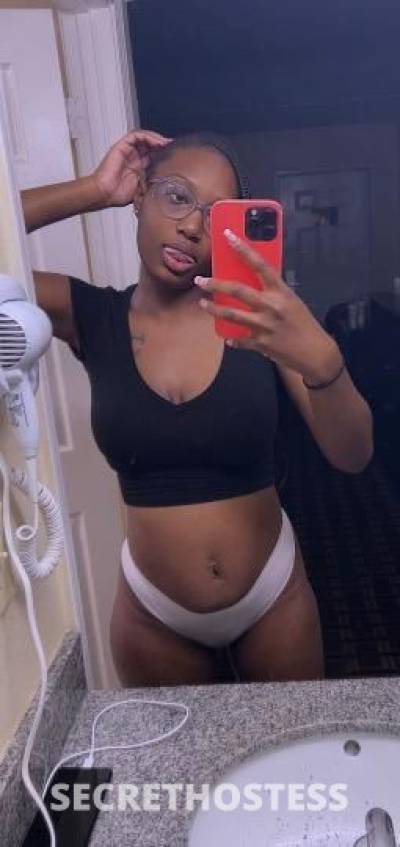 Rubi Dior OUTCALL S AND INCALL in New Orleans LA