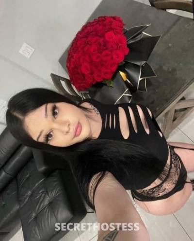 26 year old Escort in Salt Lake City UT Hello, love, I’m available. Payments are in person. , call