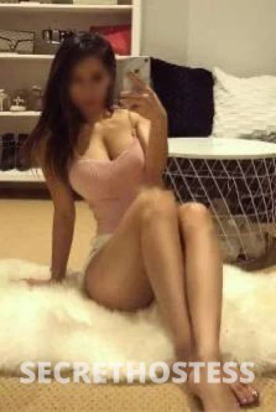 26Yrs Old Escort Bendigo Image - 3