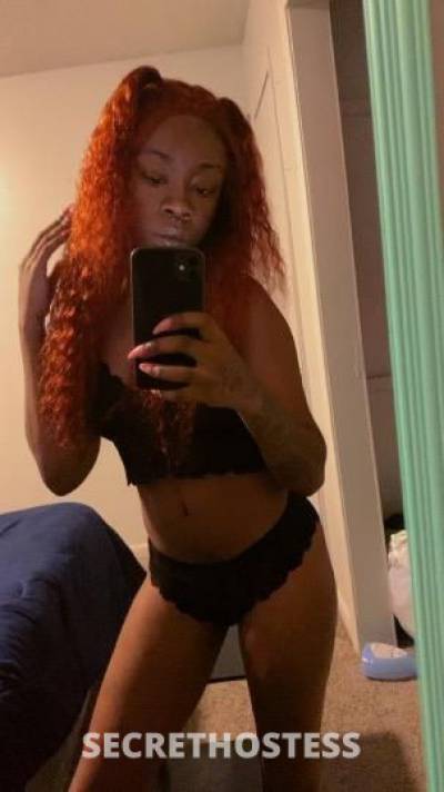 26Yrs Old Escort Jonesboro AR Image - 2