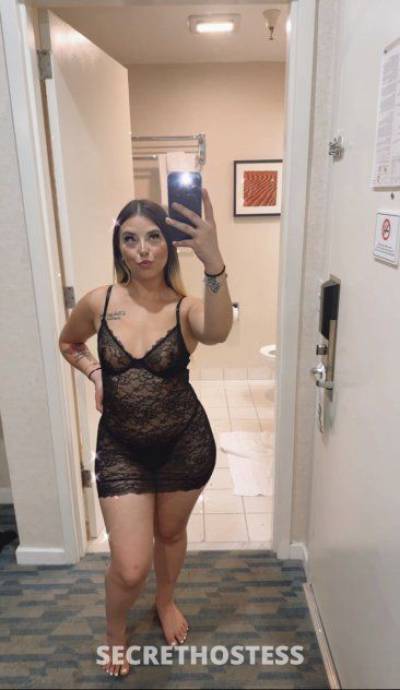 26Yrs Old Escort Oakland / East Bay CA Image - 1