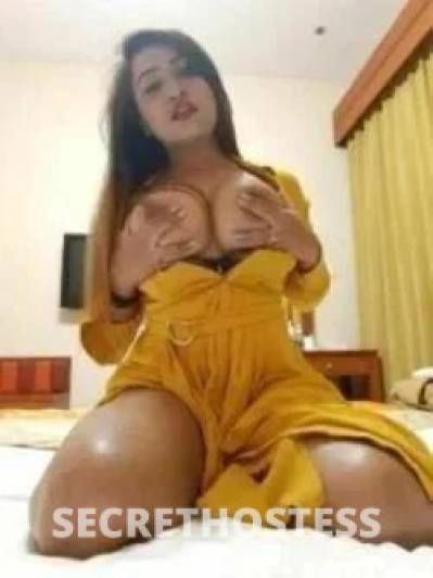 26 year old Indian Escort in Athol Park Adelaide real,Indian horny lady new face in Adelaide, 69 party 2 