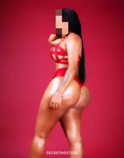 26Yrs Old Escort Bronx NY Image - 0