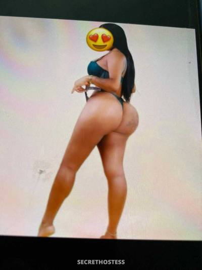 26Yrs Old Escort Bronx NY Image - 2