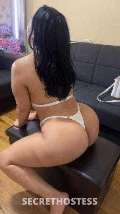 26Yrs Old Escort Bronx NY Image - 1