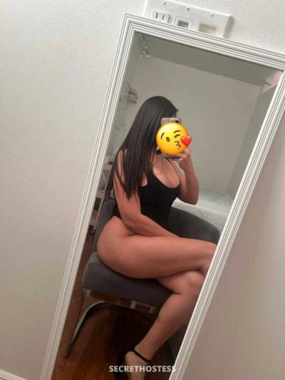 26Yrs Old Escort Dayton OH Image - 0