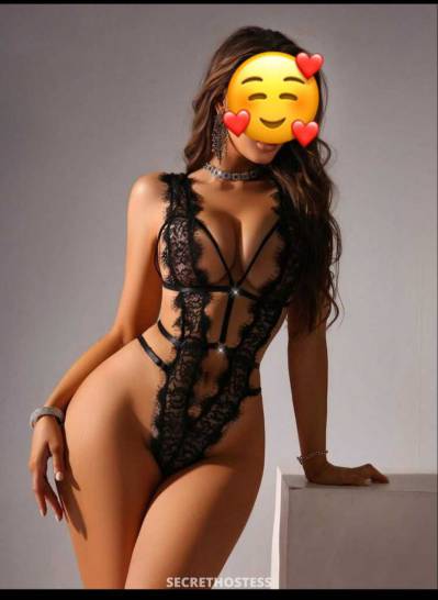 26Yrs Old Escort North Jersey Image - 1