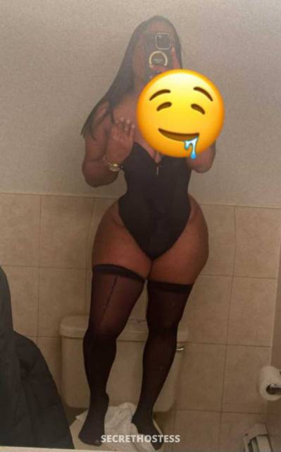 26Yrs Old Escort Northern Virginia Image - 1