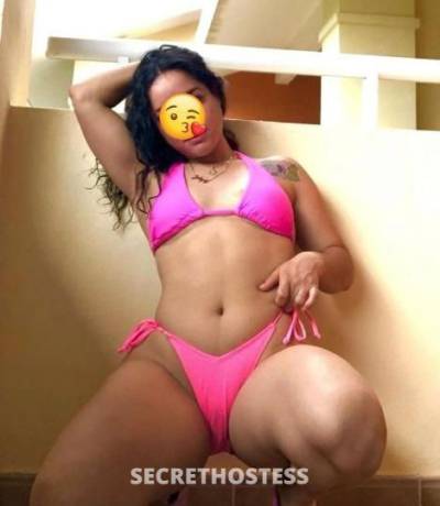 26Yrs Old Escort Orlando FL Image - 3