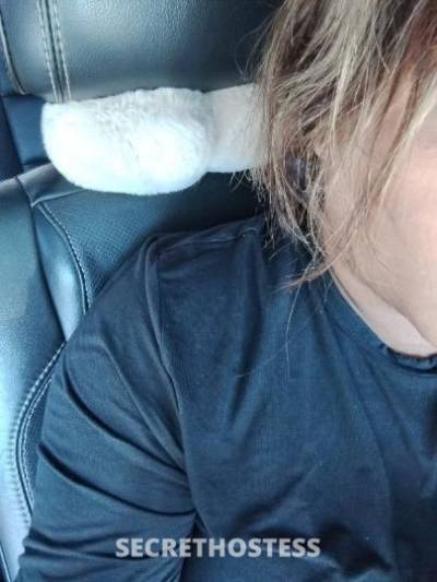 26 year old Latino Escort in Wilmington NC Latina hermosa