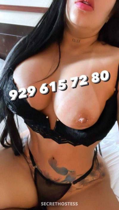 27Yrs Old Escort Long Island NY Image - 1