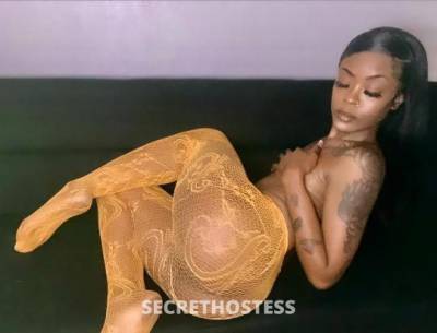 27Yrs Old Escort Atlanta GA Image - 1