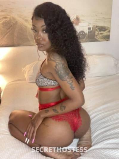 27Yrs Old Escort Atlanta GA Image - 2