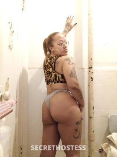 27Yrs Old Escort Bronx NY Image - 1