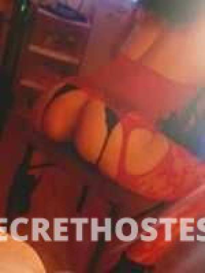 27Yrs Old Escort Carbondale IL Image - 1