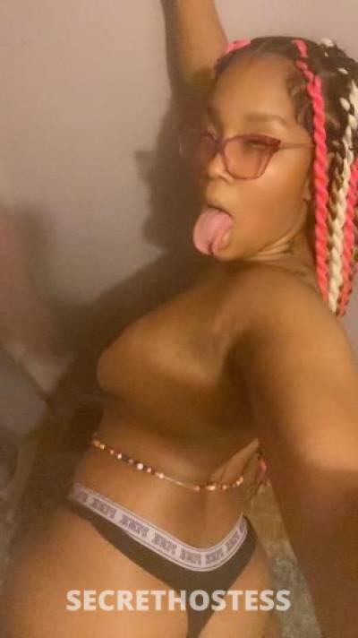 27Yrs Old Escort Charlotte NC Image - 2