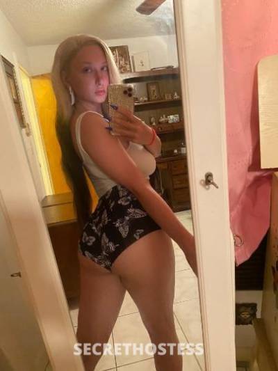 27Yrs Old Escort Chicago IL Image - 1