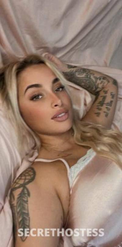 27 year old Escort in Panama City FL Horny Queen Incall Outcall Car Fun Available 24 7