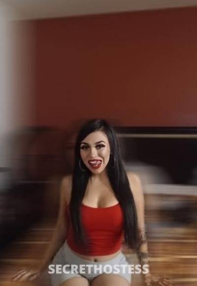 27Yrs Old Escort Phoenix AZ Image - 3