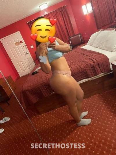 27Yrs Old Escort Atlanta GA Image - 0