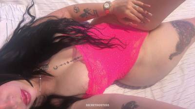 27Yrs Old Escort Bronx NY Image - 2