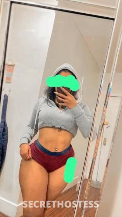 27Yrs Old Escort Central Jersey NJ Image - 2